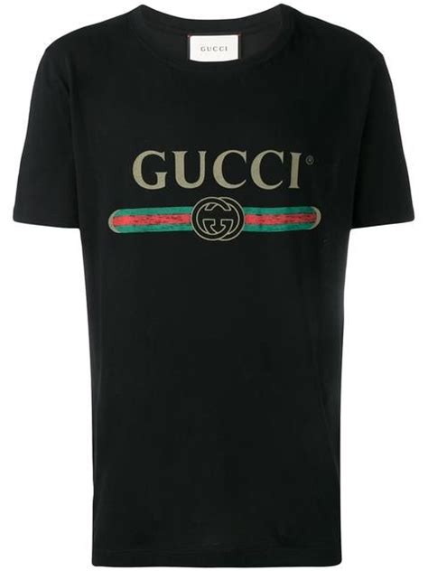 gucci t shirt billig kaufen|real gucci shirts for men.